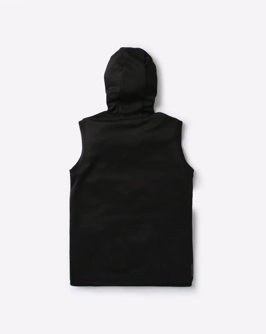 PERFOMAX JACKET HOODED