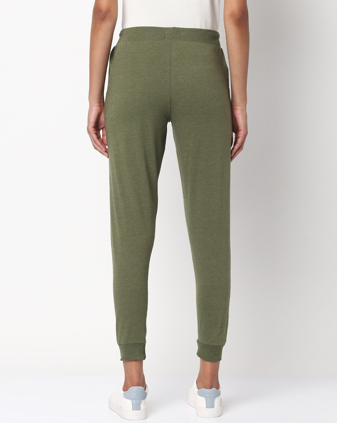 TEAMSPIRIT WOMENS JOGGERS