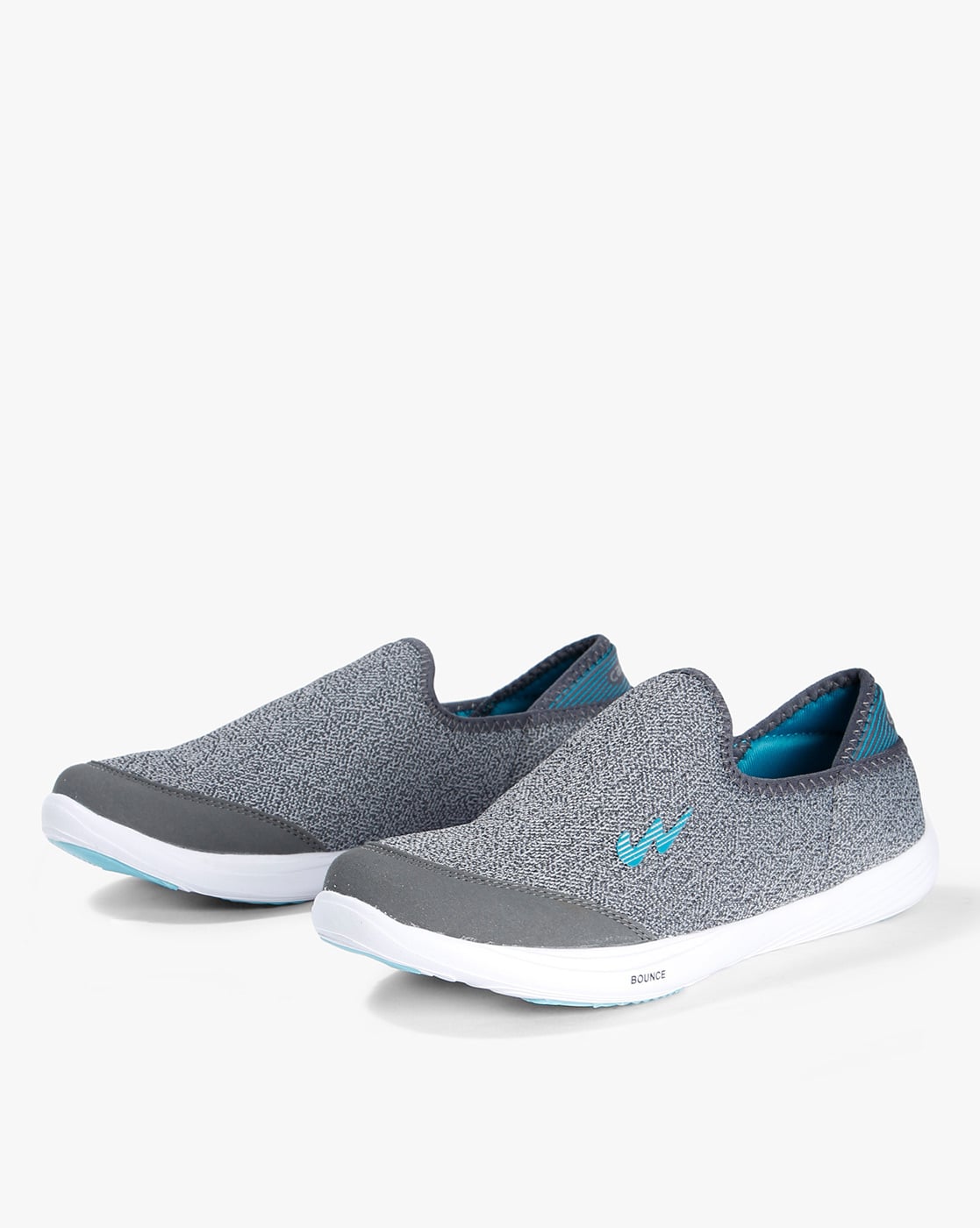 CAMPUS SHOES