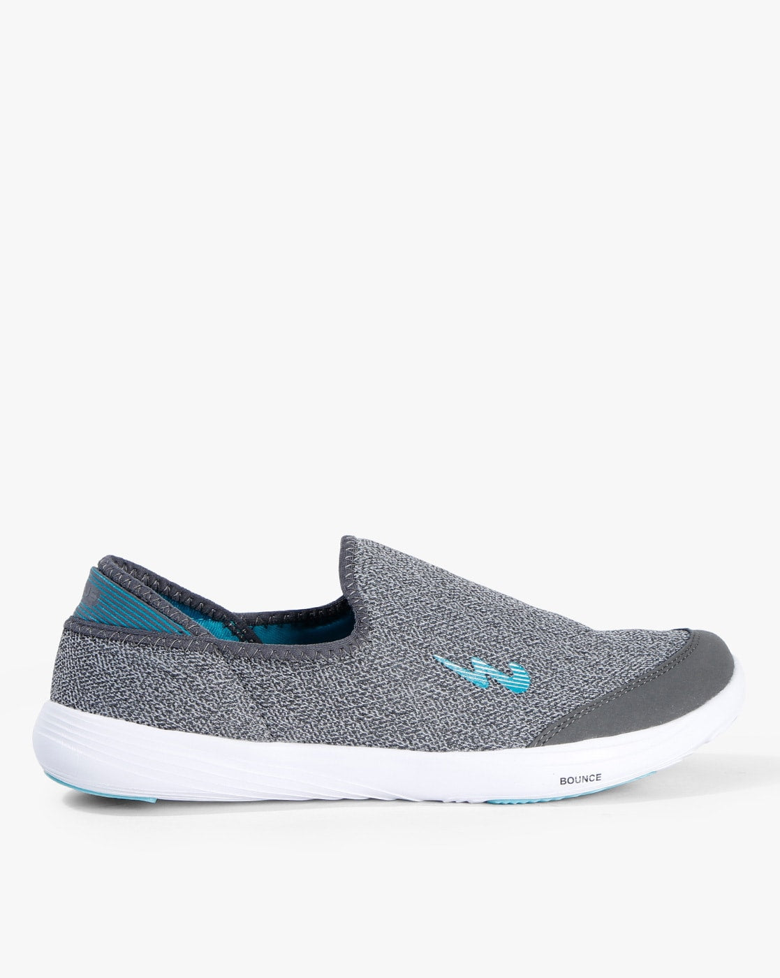 CAMPUS SHOES