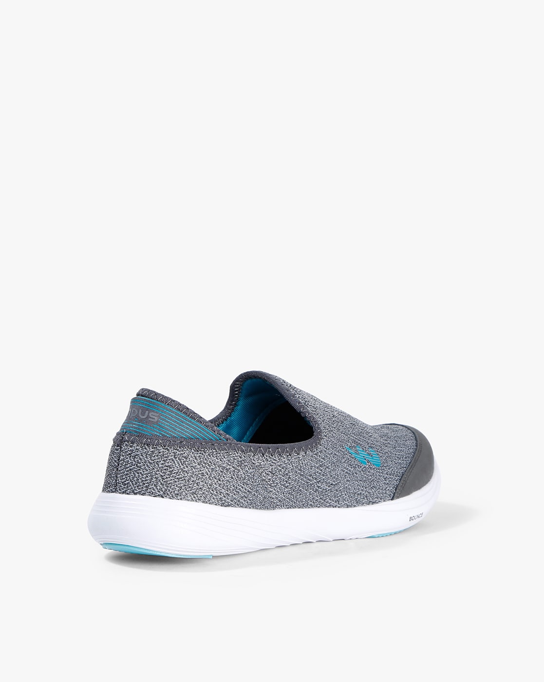 CAMPUS SHOES