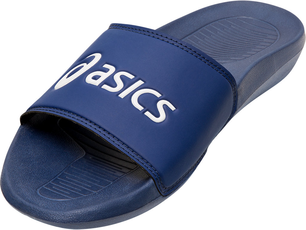 ASICS UNISEX FLIP-FLOP /SLIDE -1173A006-400