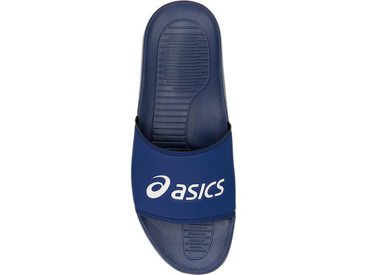 ASICS UNISEX FLIP-FLOP /SLIDE -1173A006-400