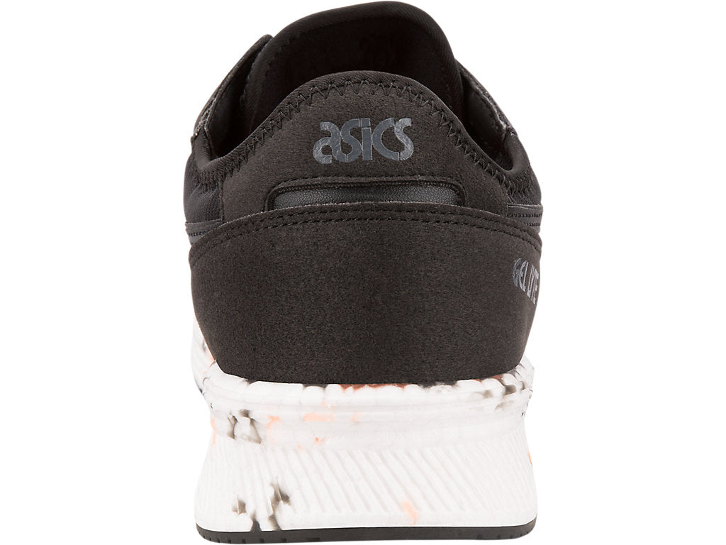 ASICS GEL LYTE SHOES