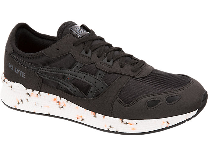 ASICS GEL LYTE SHOES