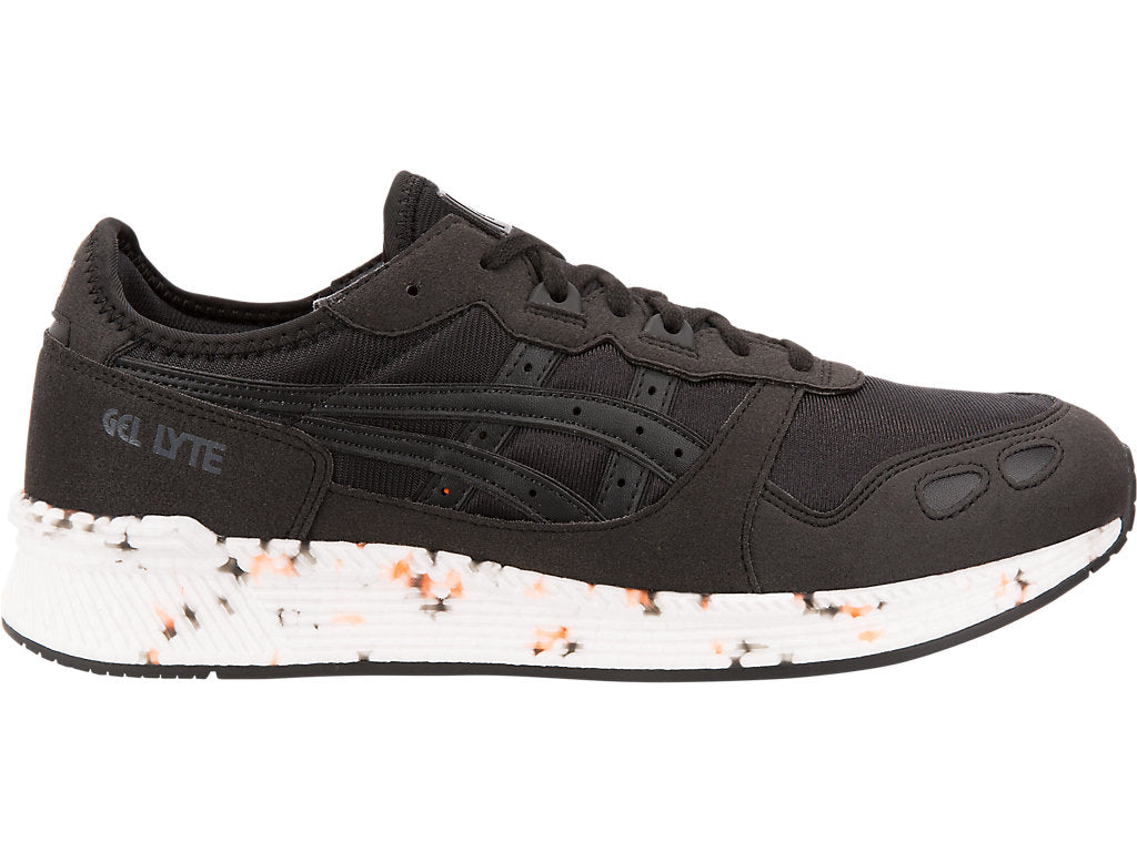 ASICS GEL LYTE SHOES
