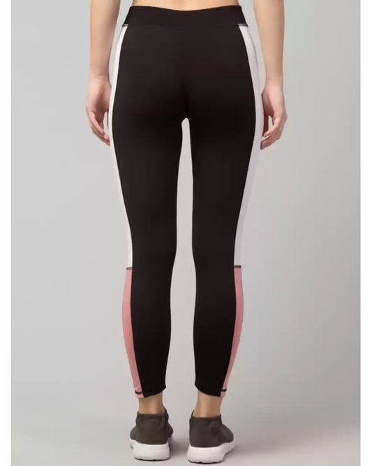 LYUBLYU TIGHTS