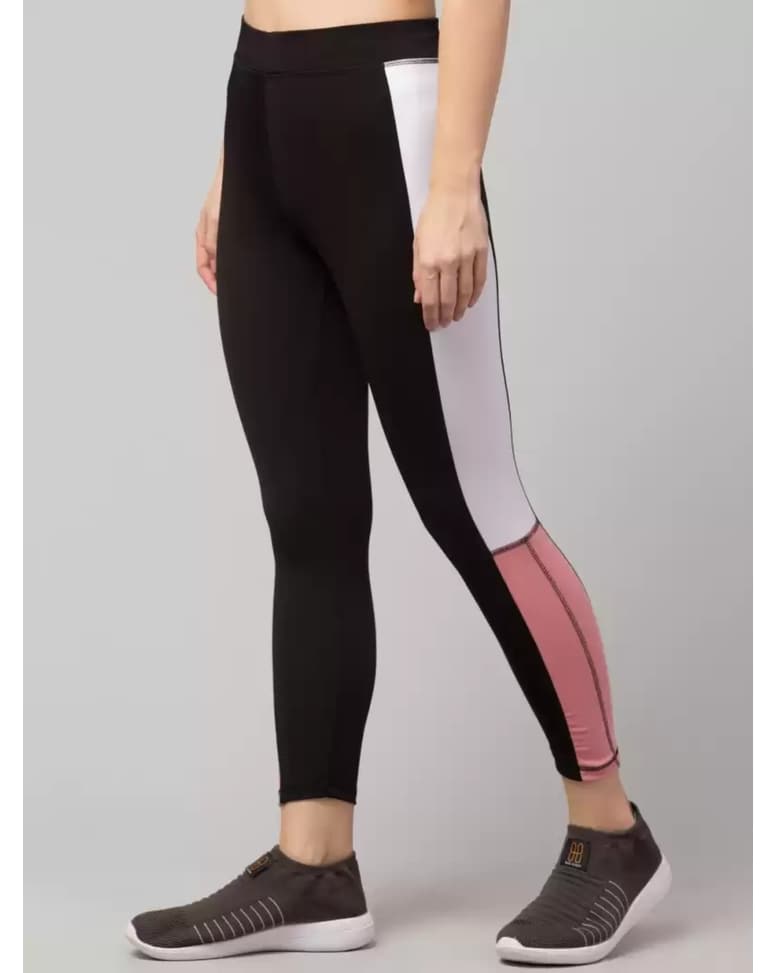 LYUBLYU TIGHTS