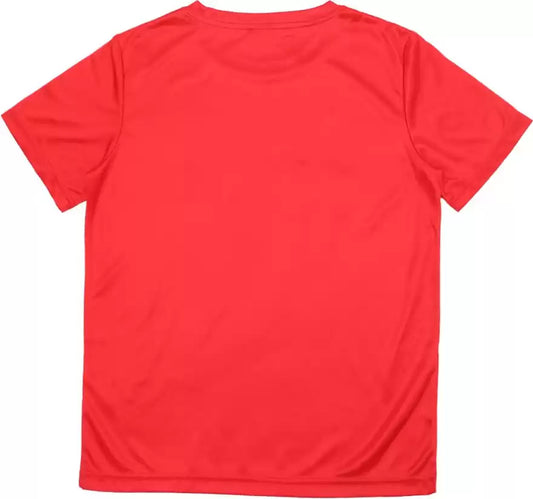 PUMA PRINTED TSHIRT (75217901)