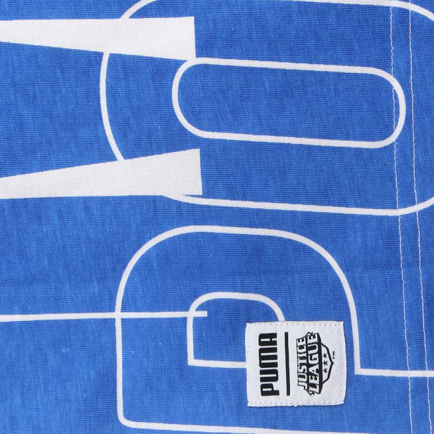 PUMA SOLID TSHIRT (85203852)