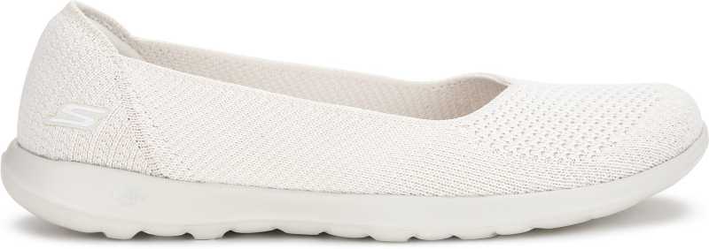 SKECHERS AIR COOLED GOGA MAT