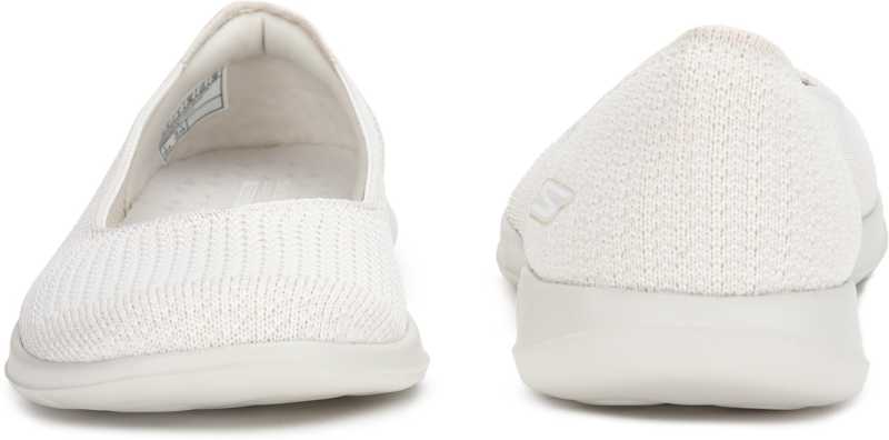SKECHERS AIR COOLED GOGA MAT