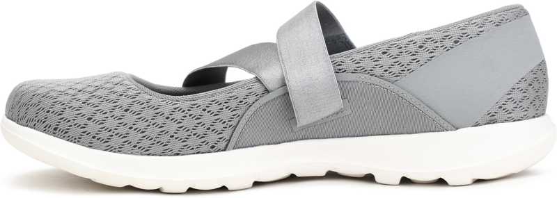 SKECHERS AIR COOLED GOGA MAT