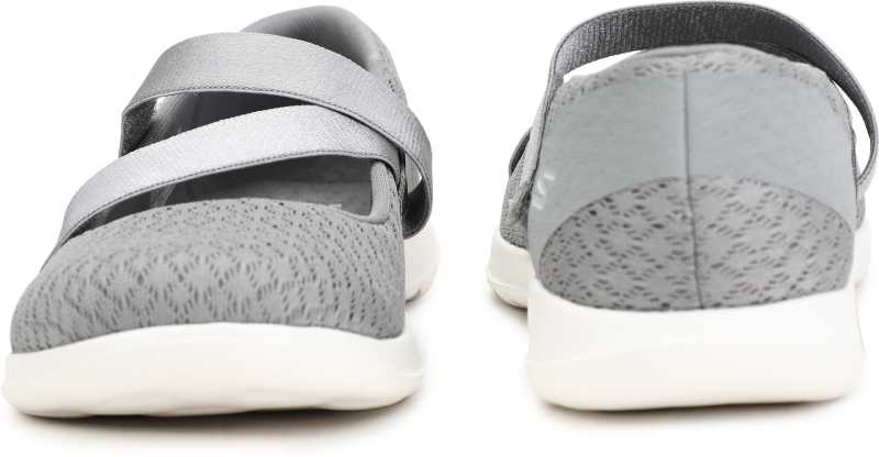 SKECHERS AIR COOLED GOGA MAT