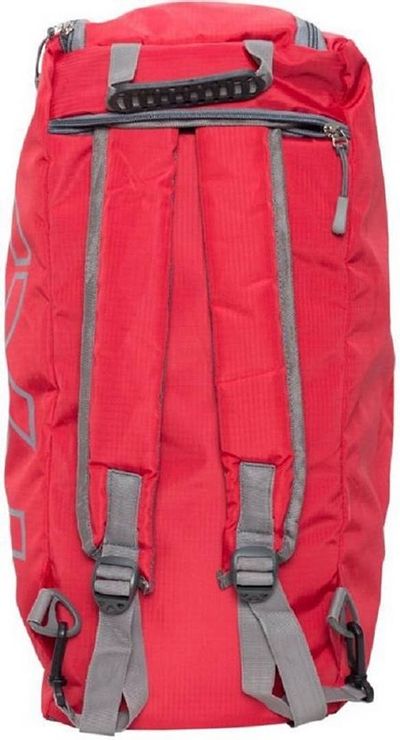 DUFFLE BAG