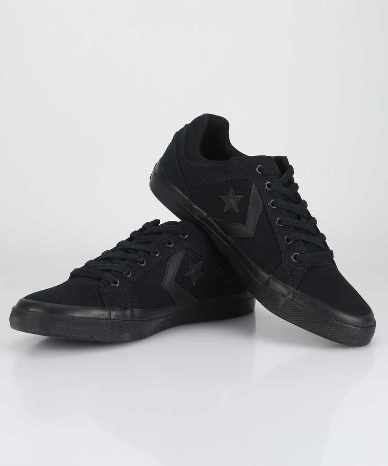 CONVERSE EL DISTRITO
