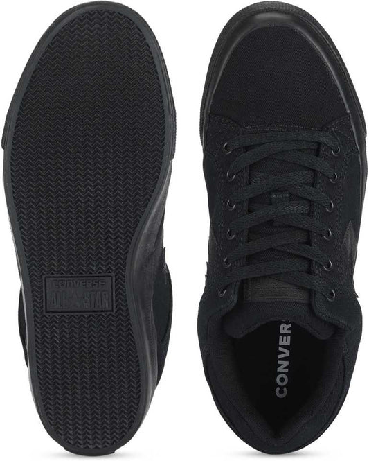 CONVERSE EL DISTRITO