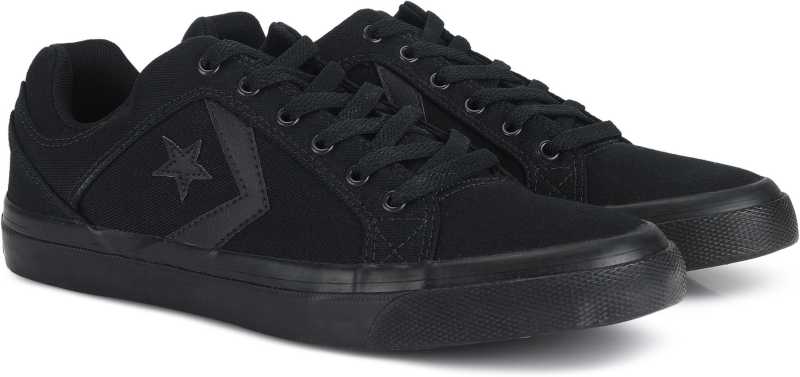 CONVERSE EL DISTRITO