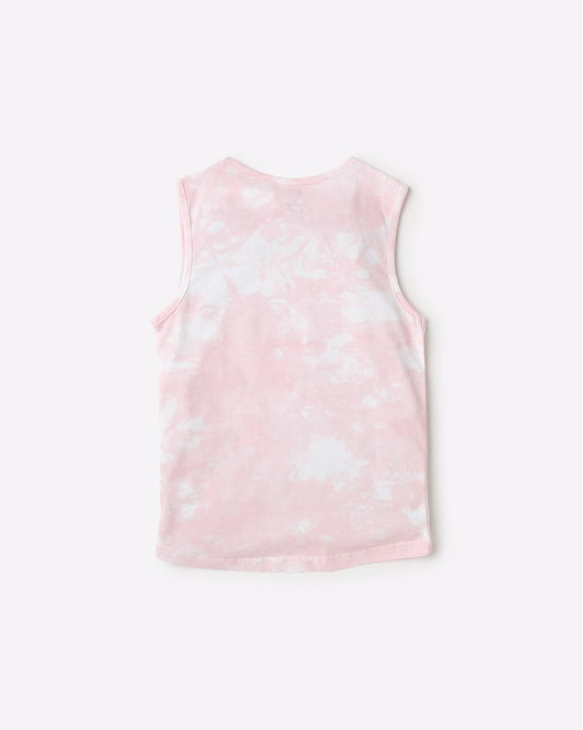 KB TEAMSPIRT TSHIRT BOYS