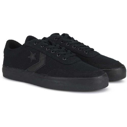 CONVERSE SHOES