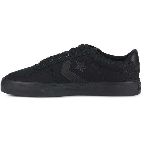 CONVERSE SHOES