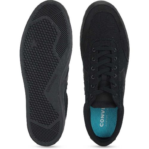 CONVERSE SHOES