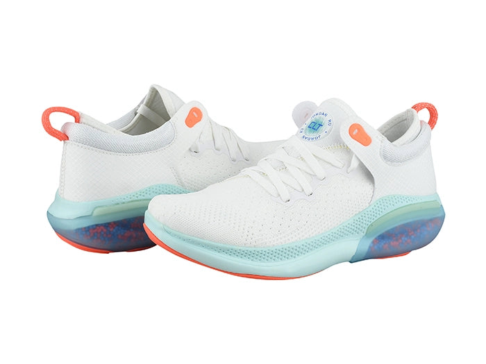 CLT JORDAN SHOES