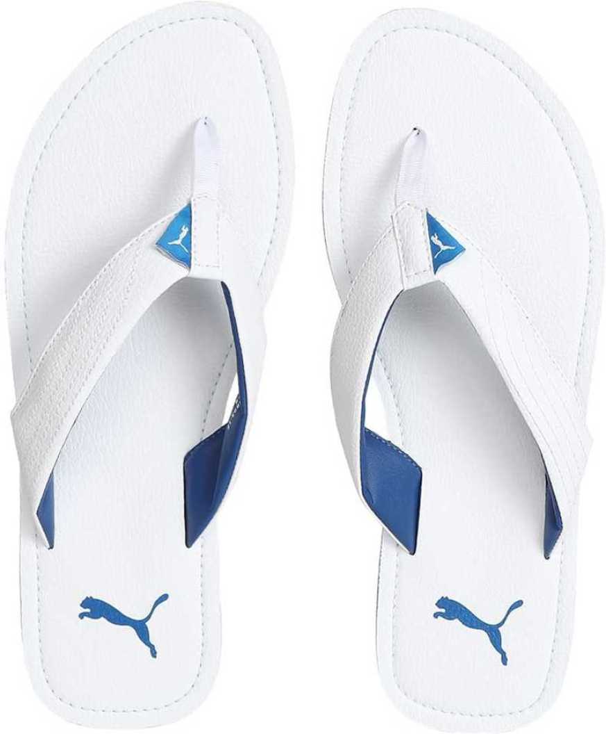 Puma store ketava slippers