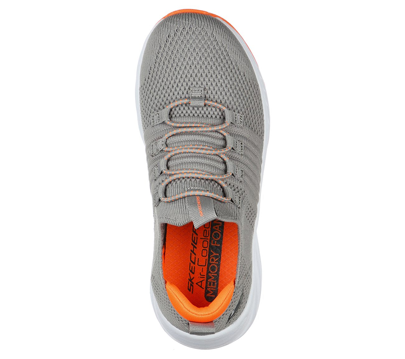 SKECHERS ELITE RUSH SHOES