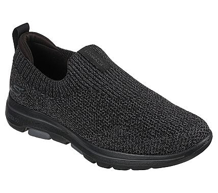 SKECHERS GO WALK 5 TOWNWAY SHOES