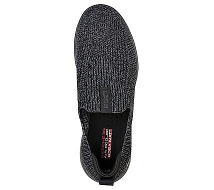 SKECHERS GO WALK 5 TOWNWAY SHOES