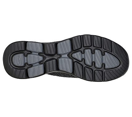 SKECHERS GO WALK 5 TOWNWAY SHOES