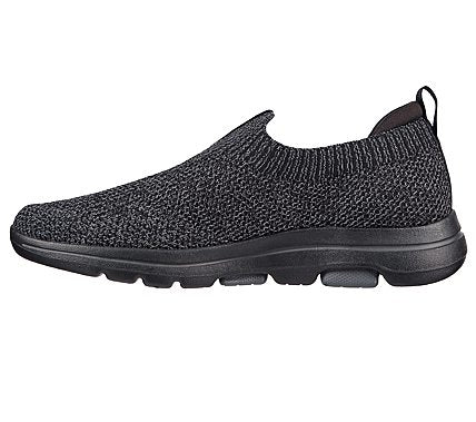 SKECHERS GO WALK 5 TOWNWAY SHOES