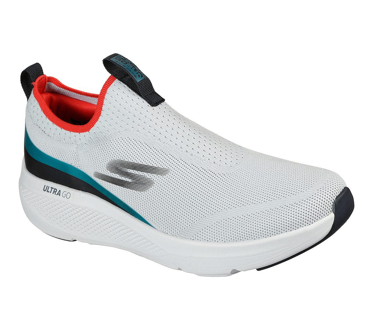 SKECHERS GO RUN ELEVATE SHOES