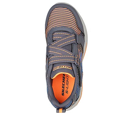 SKECHERS S-LIGHT SHOES