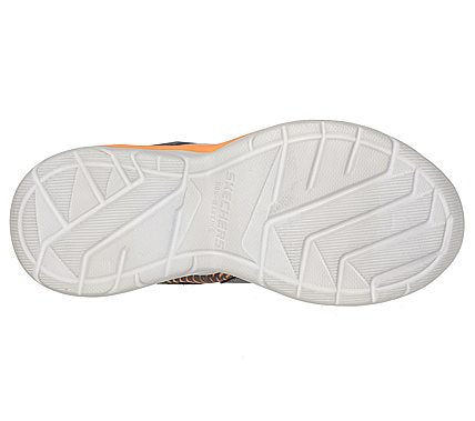 SKECHERS S-LIGHT SHOES