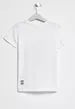 PUMA JUSTICE LEAGUE TSHIRT (59256402)