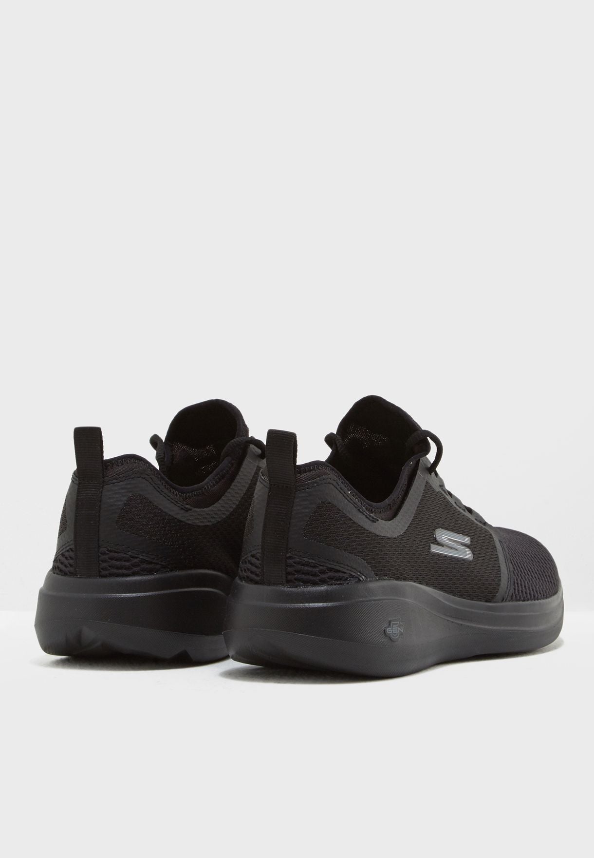 SKECHERS GO RUN SHOES