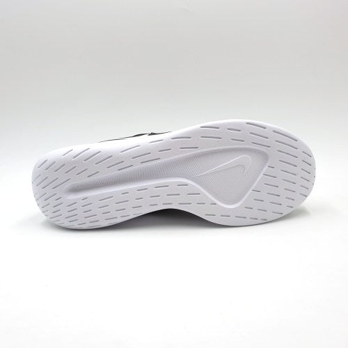 NIKE VIALE SHOE
