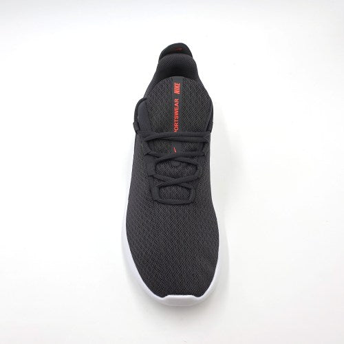 NIKE VIALE SHOE