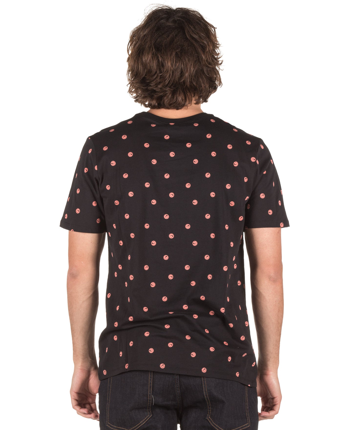 NIKE TSHIRT