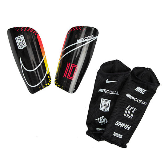 NIKE NEYMAR JR MERCURIAL (SP2170-610)