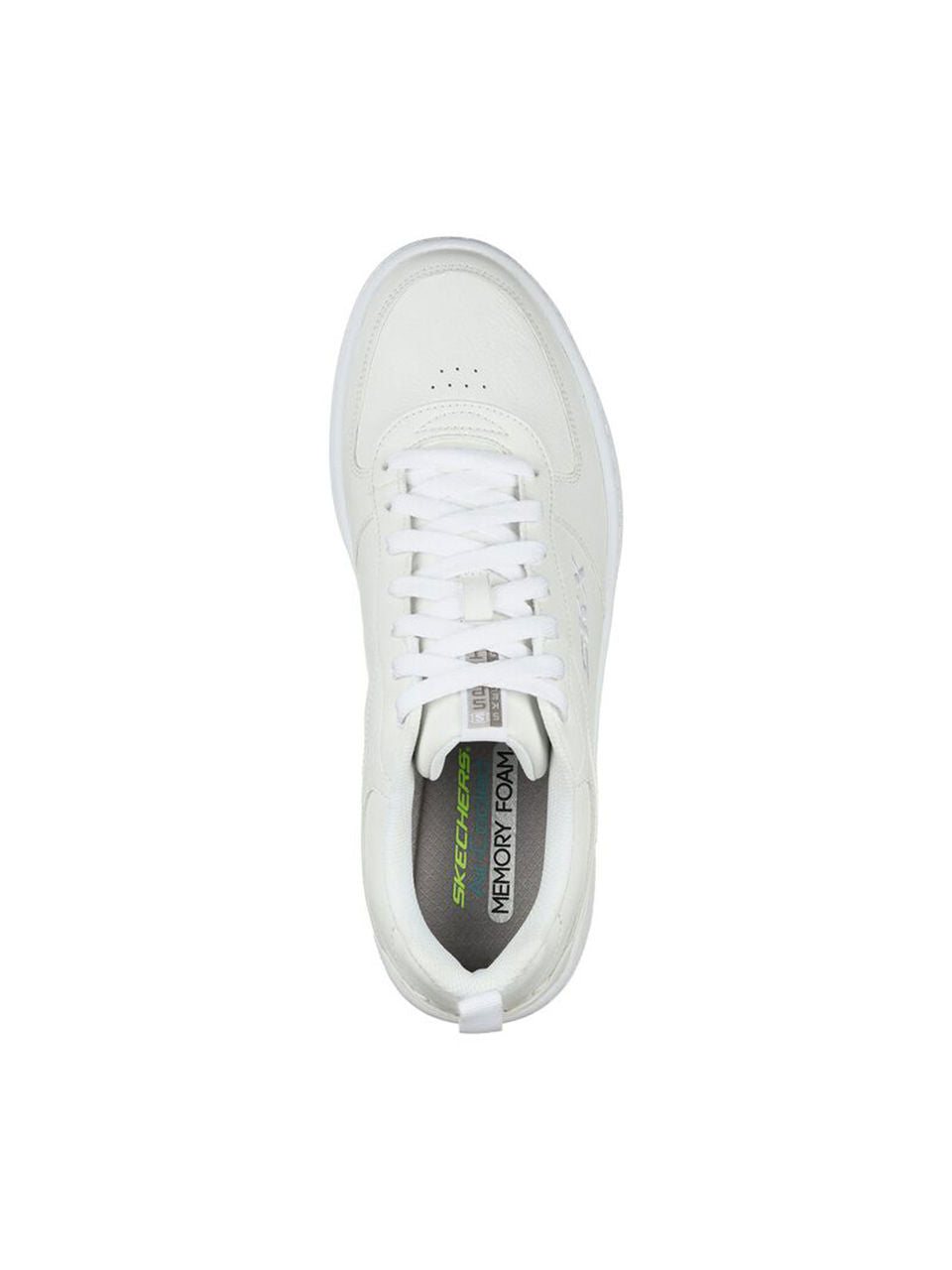 SKECHERS AIR COOLED MEMORY FOAM