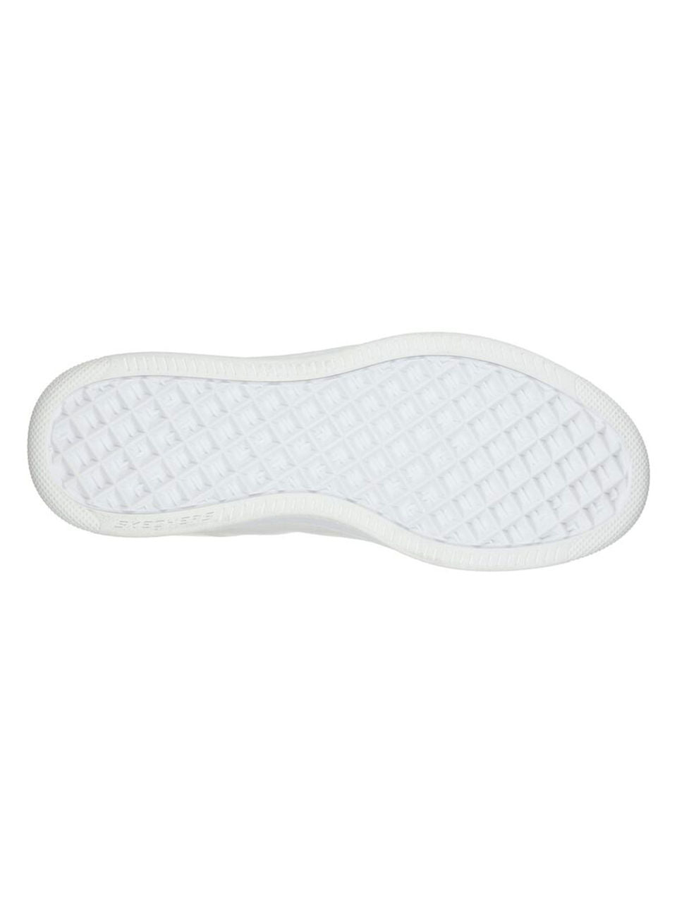 SKECHERS AIR COOLED MEMORY FOAM
