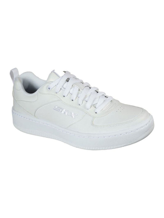 SKECHERS AIR COOLED MEMORY FOAM