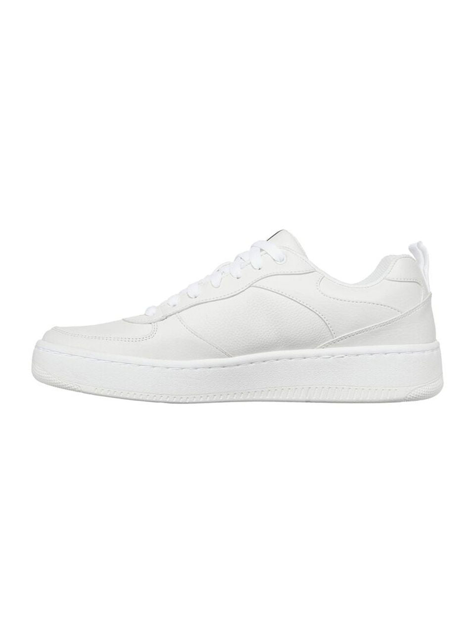 SKECHERS AIR COOLED MEMORY FOAM