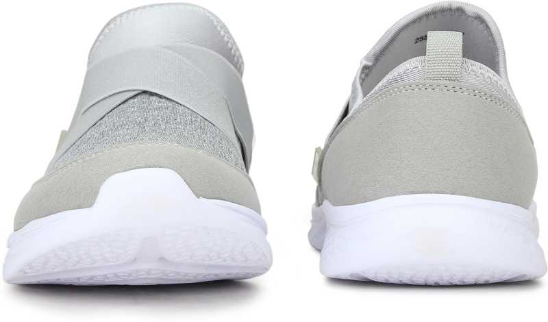 FLYING MACHINE SHOES