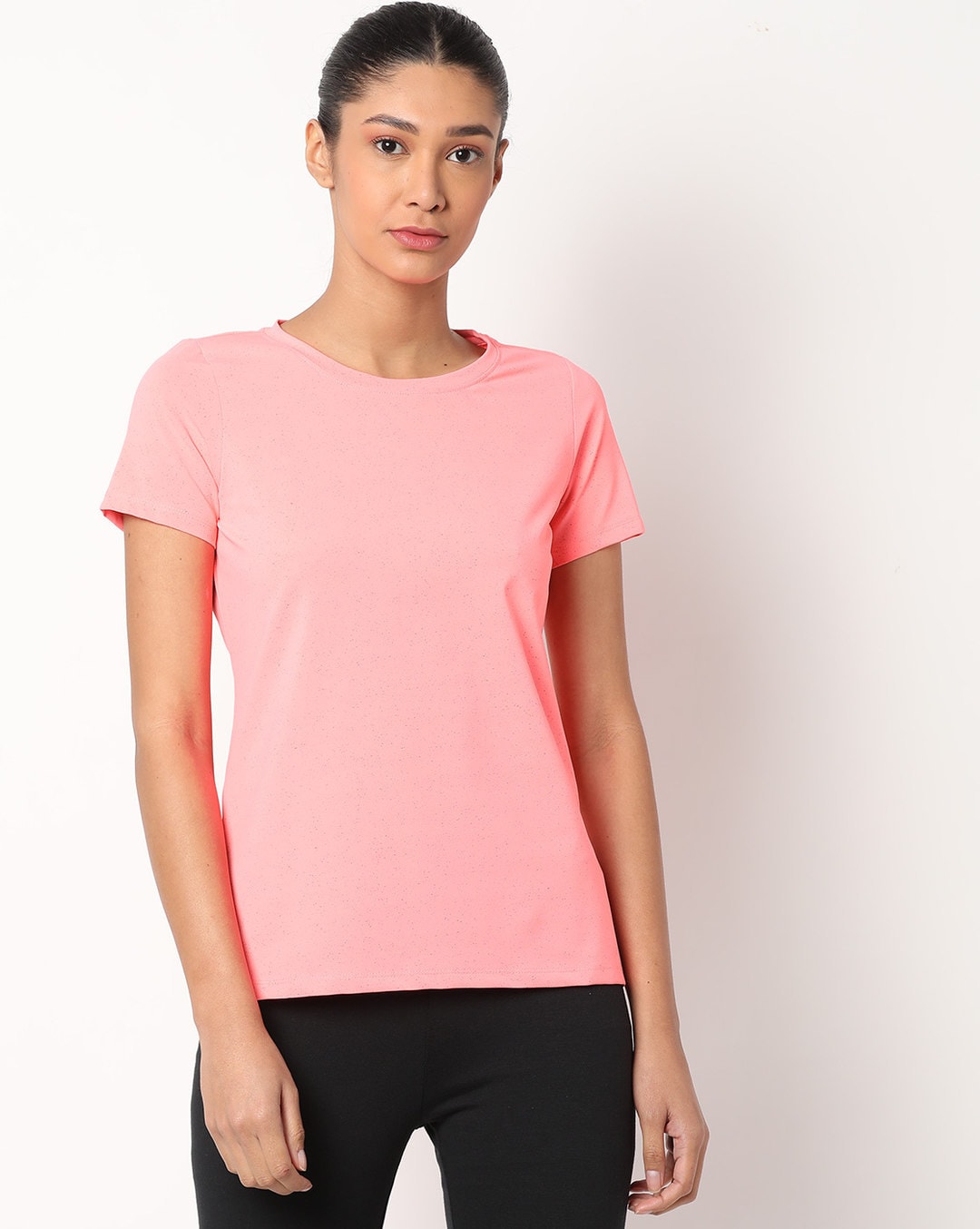 TEAMSPIRT TSHIRT WOMENS