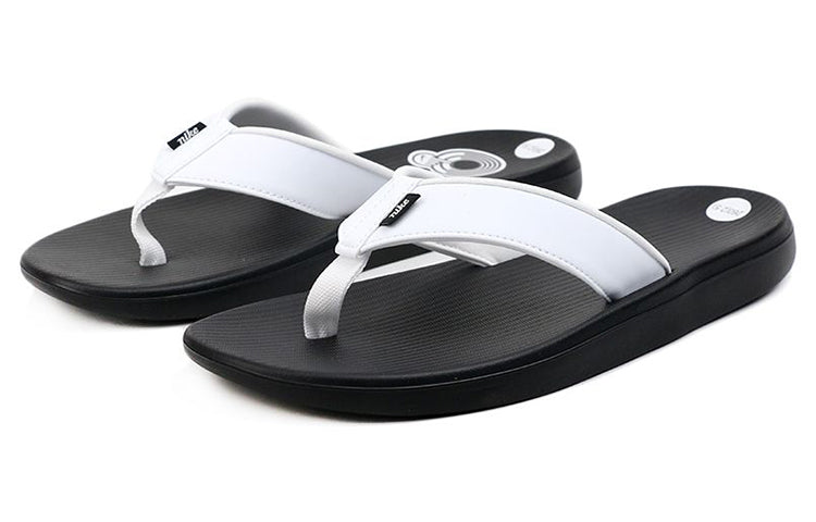 NIKE KEPA KAI SLIPPER