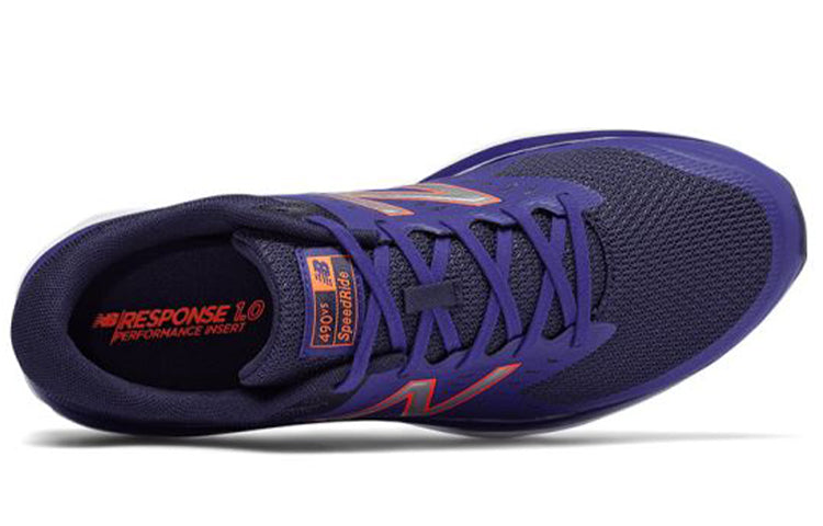 NEW BALANCE SHOES